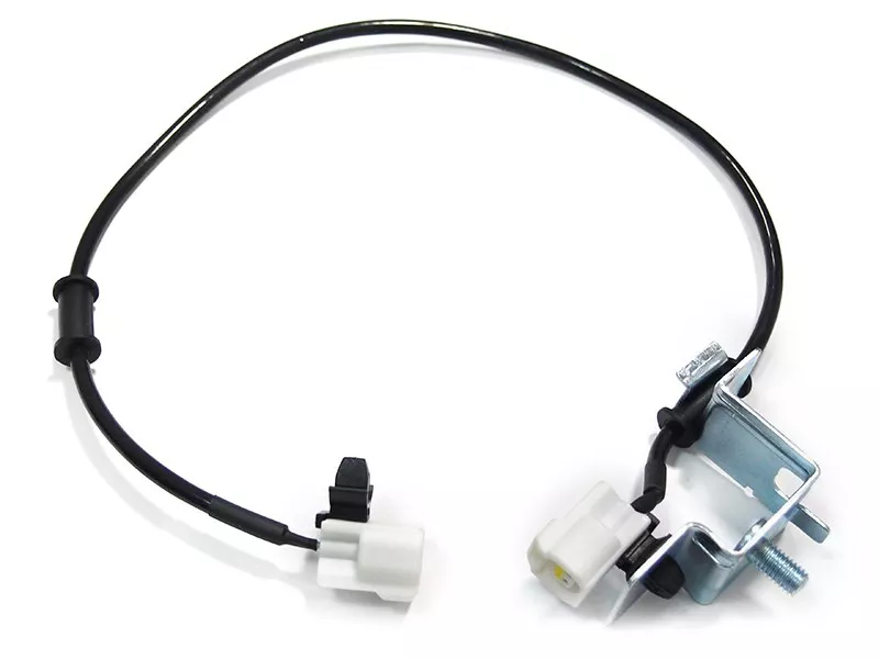 Провод датчика ABS RR ISUZU ELF 07- RH - Артикул ST8972539691 - Производитель Sat - Фото, Отзывы, Цены 