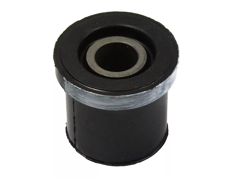 Втулка рессоры FR ISUZU ELF NMR85 03-  - Артикул ST8972594950 - Производитель Sat - Фото, Отзывы, Цены 