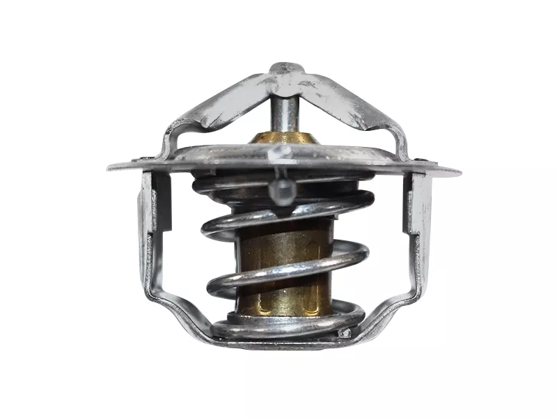 Термостат Isuzu ELF FSR 12- / ELF NPR\NQR 84 - Артикул ST8973007873 - Производитель Sat - Фото, Отзывы, Цены 