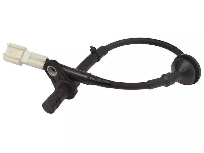 Датчик ABS RR ISUZU ELF 07- LH/RH - Артикул ST8980022151 - Производитель Sat - Фото, Отзывы, Цены 