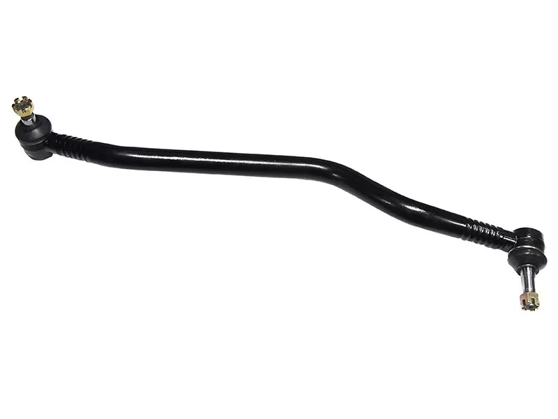 Тяга рулевая продольная ISUZU ELF NPR\NQR 03- EURO4\5 - Артикул ST8980067942 - Производитель Sat - Фото, Отзывы, Цены 