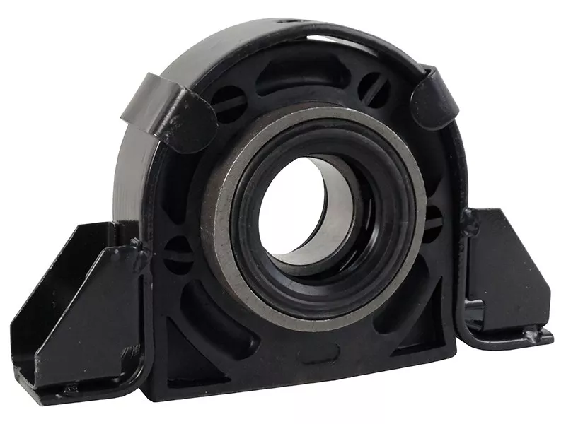 Подвесная муфта кардана ISUZU ELF NPR4HG1/4HK1 (D=40mm) - Артикул ST8980208800 - Производитель Sat - Фото, Отзывы, Цены 