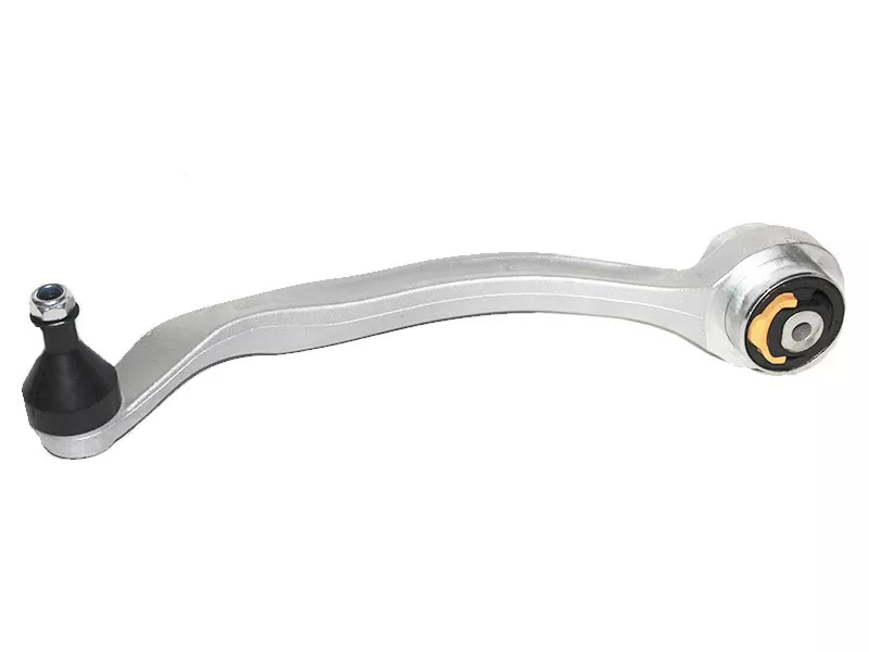 Рычаг передний нижний задний AUDI A4 04-09 LH - Артикул ST8E0407693AA - Производитель Sat - Фото, Отзывы, Цены 