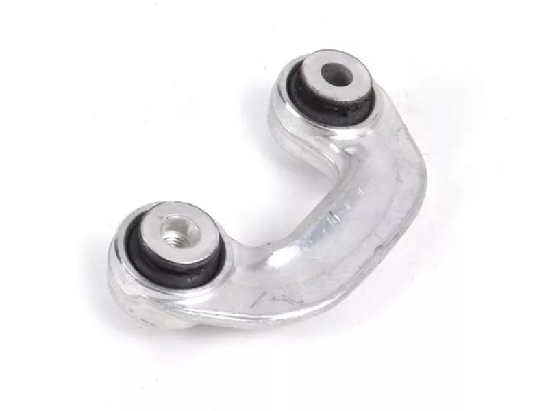 Тяга стабилизатора переднего AUDI A 4 AVANT 01-04 LH - Артикул ST8E0411317 - Производитель Sat - Фото, Отзывы, Цены 