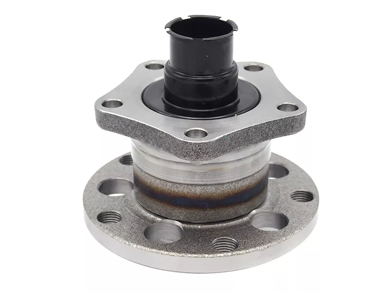 Ступичный узел задн. VW PASSAT 3B2 1996-2000 - Артикул ST8E0501611 - Производитель Sat - Фото, Отзывы, Цены 