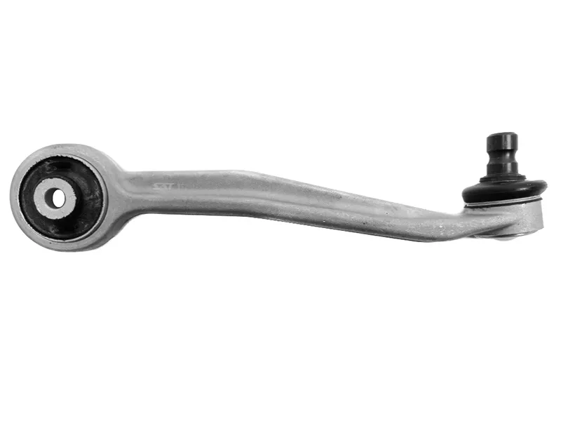 Рычаг передний верхний AUDI Q5 12-/A4/AVANT/A5 07- LH - Артикул ST8K0407509A - Производитель Sat - Фото, Отзывы, Цены 