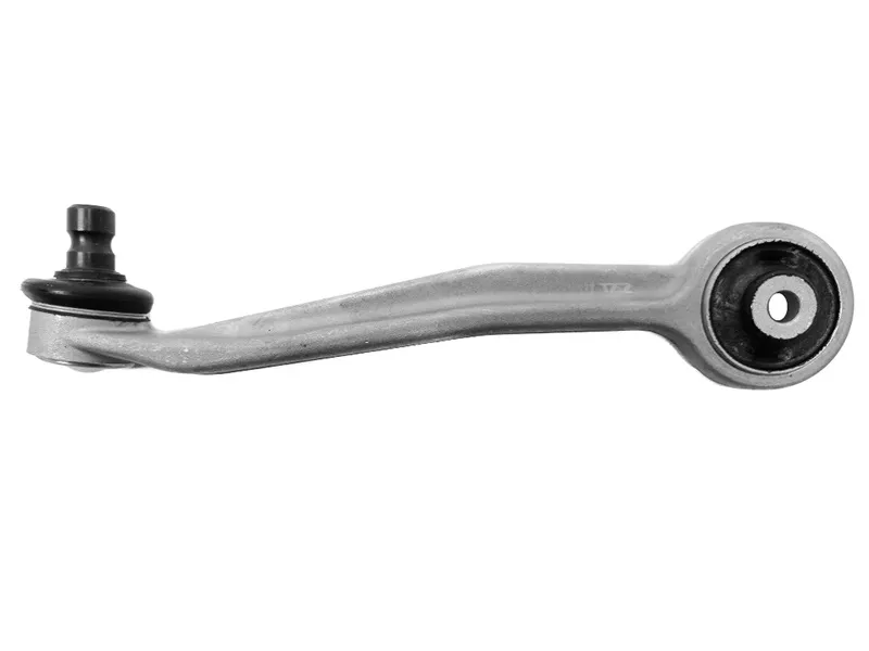 Рычаг передний верхний AUDI Q5 12-/A4/AVANT/A5 07- RH - Артикул ST8K0407510A - Производитель Sat - Фото, Отзывы, Цены 