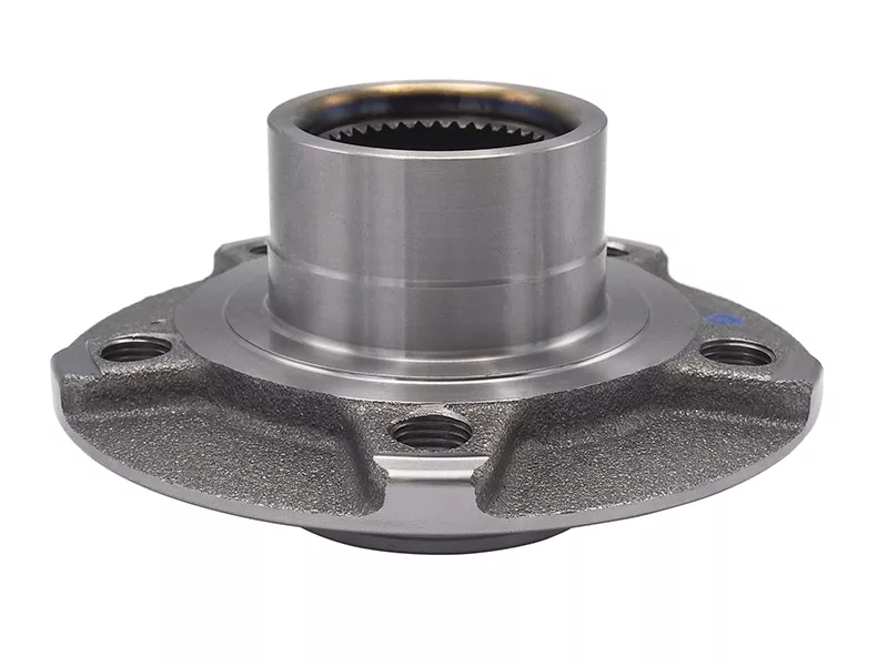 Ступица перед./задн. AUDI A4/A5/A6/A7/A8/Q5 - Артикул ST8K0407613B - Производитель Sat - Фото, Отзывы, Цены 