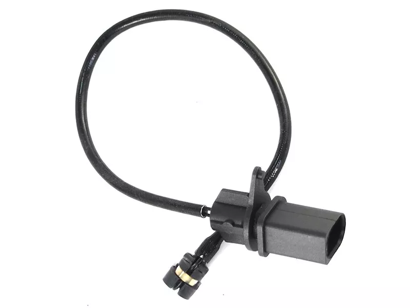 Датчик износа тормозных колодок перед AUDI A4/A5/Q5 07 - Артикул ST8K0615121 - Производитель Sat - Фото, Отзывы, Цены 