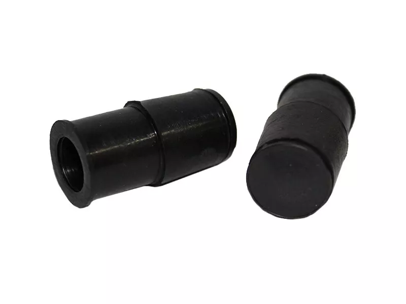 Комплект пыльников направляющих втулок VAG BMW - Артикул ST8V0698647 - Производитель Sat - Фото, Отзывы, Цены 