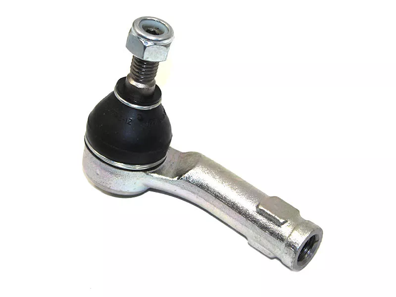 Наконечник рулевой FORD FIESTA 09-/ECOSPORT 13- LH - Артикул ST8V513C437AA - Производитель Sat - Фото, Отзывы, Цены 