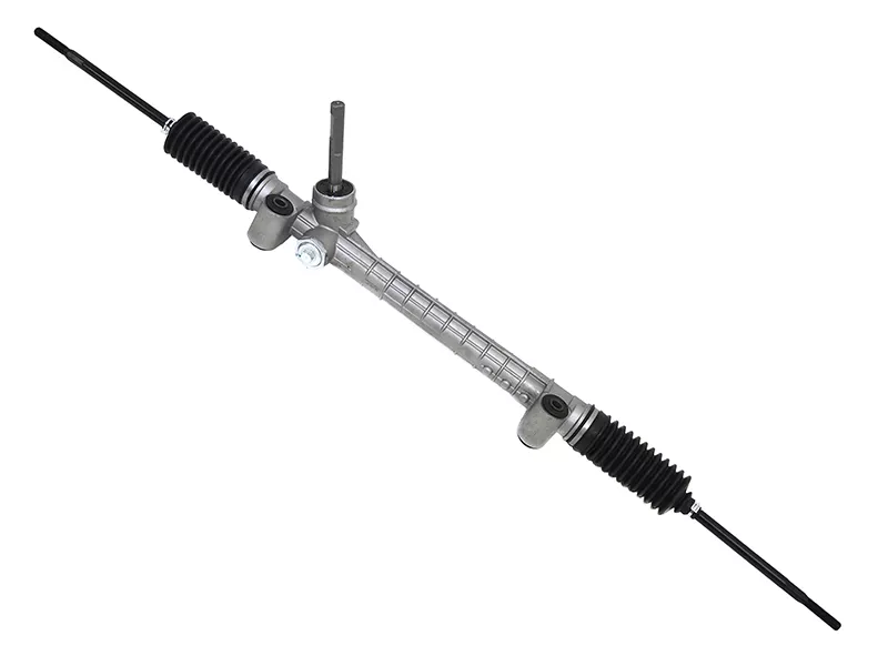 Рейка рулевая LHD OPEL CORCA C 02-09 - Артикул ST900015 - Производитель Sat - Фото, Отзывы, Цены 