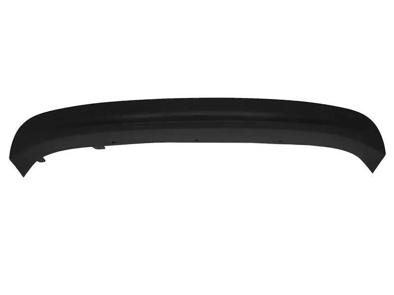 Спойлер бампера Hyundai Elantra 15-19 (Сзади) - Артикул ST900032 - Производитель Sat - Фото, Отзывы, Цены 