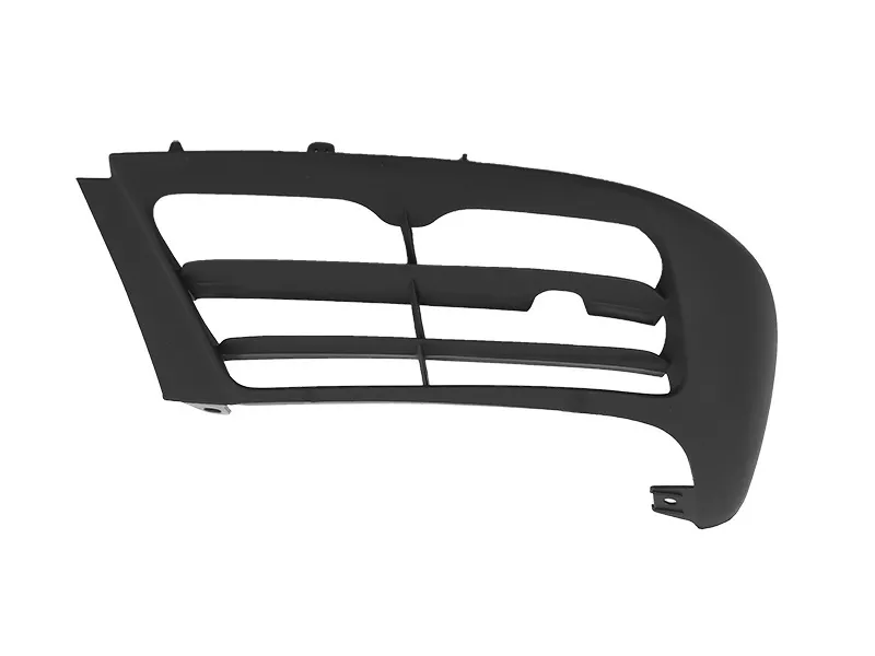 Спойлер бампера Lexus RX 12-15 (Спереди/ Слева) - Артикул ST900034 - Производитель Sat - Фото, Отзывы, Цены 