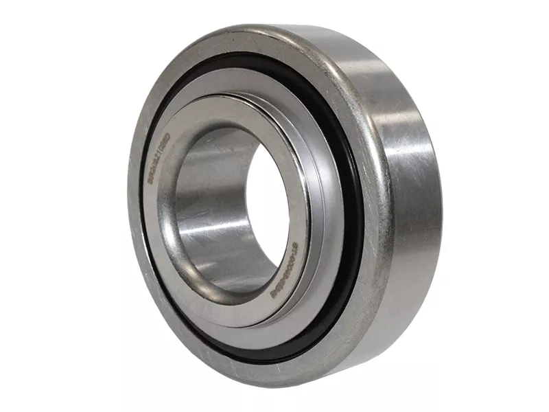 Подшипник зад полуоси TOYOTA RUSH/BB/CAMI/TERIOS/MIRA/PASSO 06 - Артикул ST9004363248 - Производитель Sat - Фото, Отзывы, Цены 