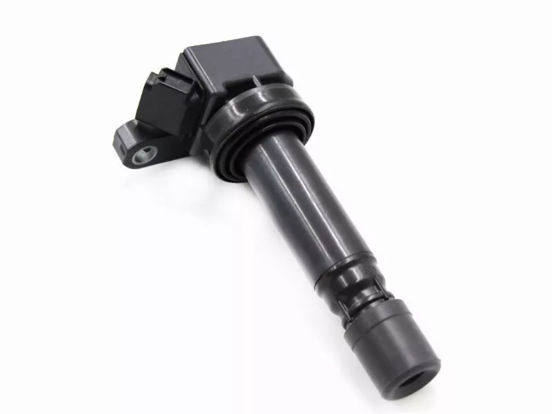 Катушка зажигания TOYOTA DUET M100A/M101A/M110A/M111A EJDE/EJVE 98-04 - Артикул ST9004852126 - Производитель Sat - Фото, Отзывы, Цены 