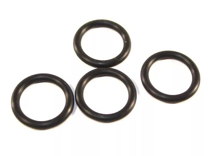 Уплотнительное кольцо клапана VVT-I TOYOTA - Артикул ST9009914137 - Производитель Sat - Фото, Отзывы, Цены 