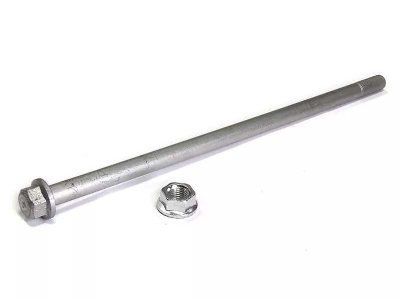 Болт переднего верхнего рычага -ST9010514160 Sat для TOYOTA LAND CRUISER PRADO, LEXUS GX460, TOYOTA 4RUNNER / SURF