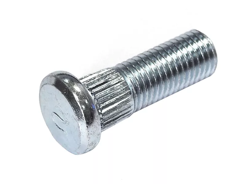 Шпилька колесная HONDA CIVIC FB/FD 06-15 - Артикул ST90113SA0006 - Производитель Sat - Фото, Отзывы, Цены 