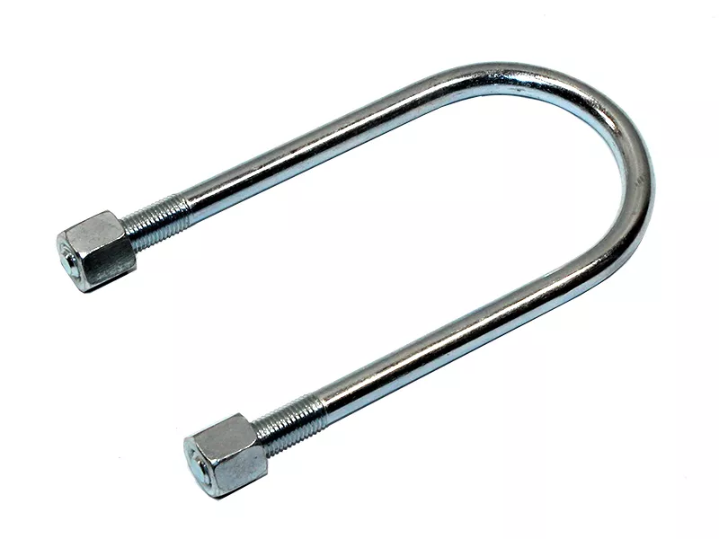 Стремянка рессоры TOYOTA CALDINA 92-02 - Артикул ST9011710010 - Производитель Sat - Фото, Отзывы, Цены 