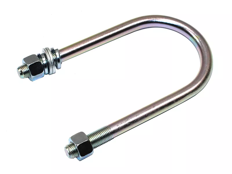 Стремянка рессоры TOYOTA HIACE 05 - Артикул ST9011714001 - Производитель Sat - Фото, Отзывы, Цены 