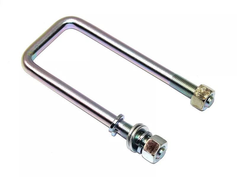 Стремянка рессоры TOYOTA HILUX 05-15 - Артикул ST90117T0002 - Производитель Sat - Фото, Отзывы, Цены 