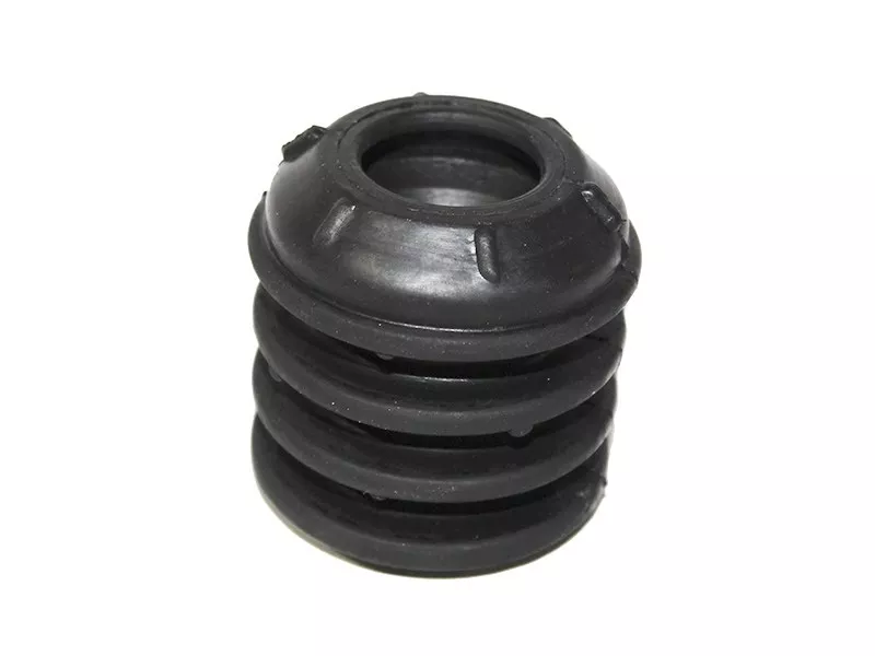 Отбойник передней стойки DAEWOO NEXIA 95-/CHEVROLET LANOS 97-02 - Артикул ST90142884 - Производитель Sat - Фото, Отзывы, Цены 