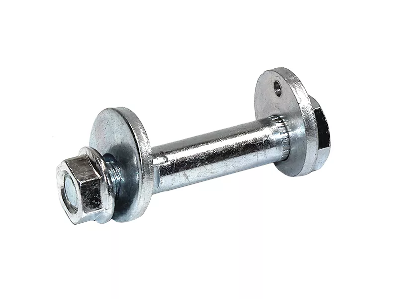 Болт эксцентрика -0829001 Febest для SUBARU LEGACY, SUBARU OUTBACK, SUBARU TRIBECA