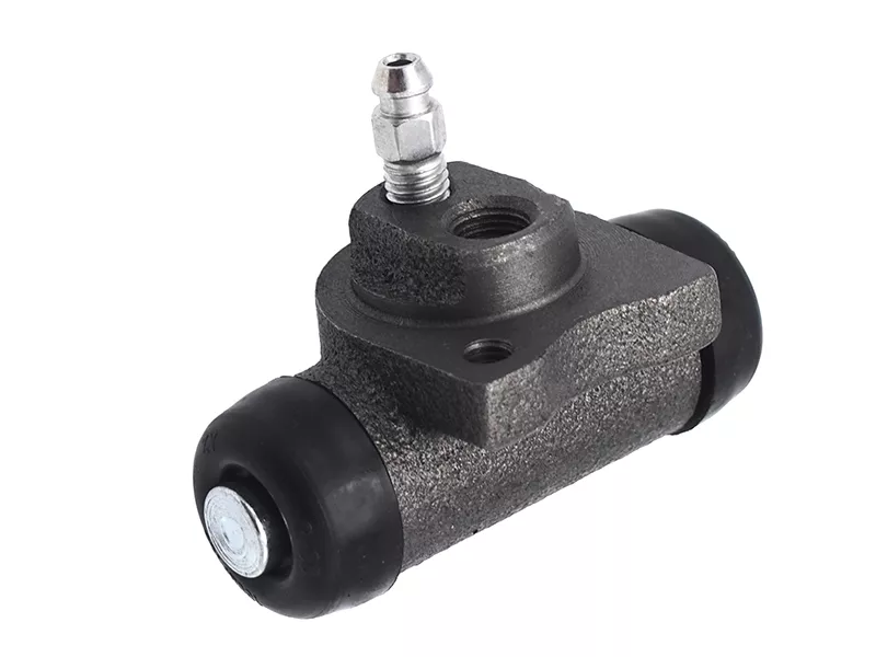 Цилиндр тормозной рабочий RR DAEWOO NEXIA 12 - Артикул ST90235420 - Производитель Sat - Фото, Отзывы, Цены 