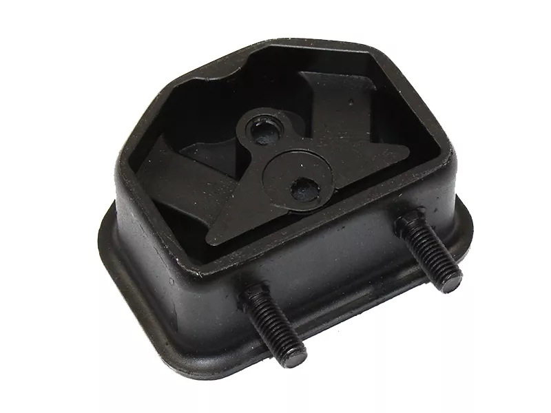 Опора двигателя Daewoo Lanos 97-08 / Nexia 94-16 (Справа) - Артикул ST90250348 - Производитель Sat - Фото, Отзывы, Цены 