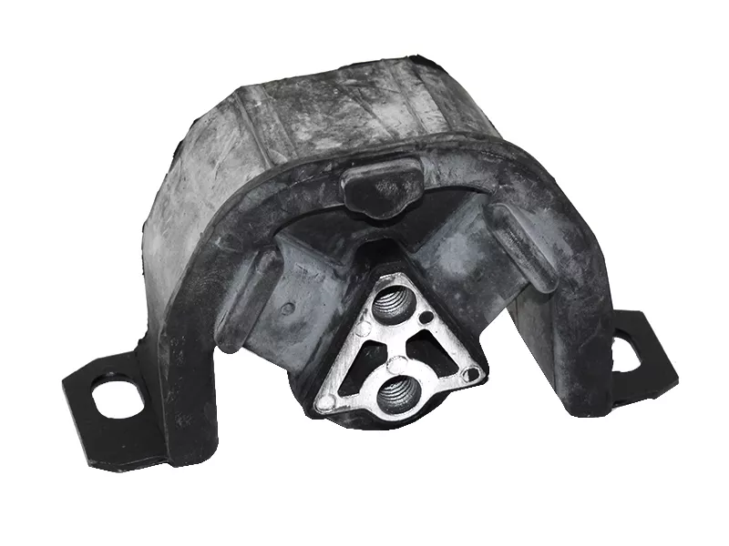 Опора двигателя Daewoo Lanos 97-08 / Nexia 94-16 (Слева) - Артикул ST90250437 - Производитель Sat - Фото, Отзывы, Цены 