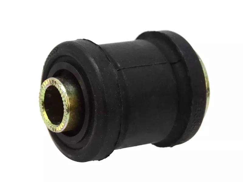 Сайлентблок рычага Chevrolet Lanos 05-09 / Daewoo Lanos 97-08 - Артикул ST90335966 - Производитель Sat - Фото, Отзывы, Цены 