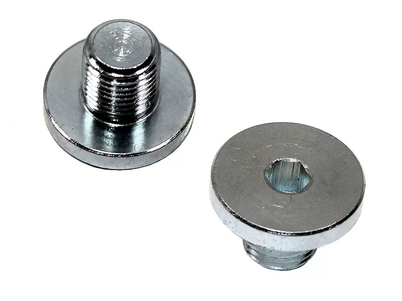 Пробка Lexus RX 08-15 / Toyota Allion 07-21 - Артикул ST9034112034 - Производитель Sat - Фото, Отзывы, Цены 