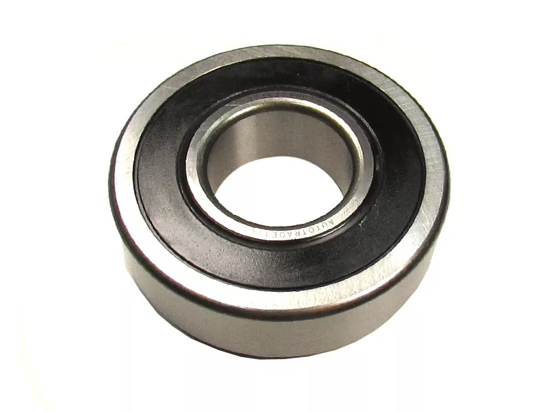 Подшипник зад полуоси TOYOTA HIACE/REGIUSACE 99-19 - Артикул ST9036340071 - Производитель Sat - Фото, Отзывы, Цены 