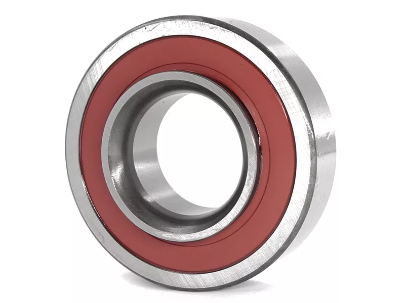 Подшипник зад полуоси TOYOTA HIACE/REGIUSACE/DYNA/HILUX/HILUXSURF 00 - Артикул ST9036340072 - Производитель Sat - Фото, Отзывы, Цены 