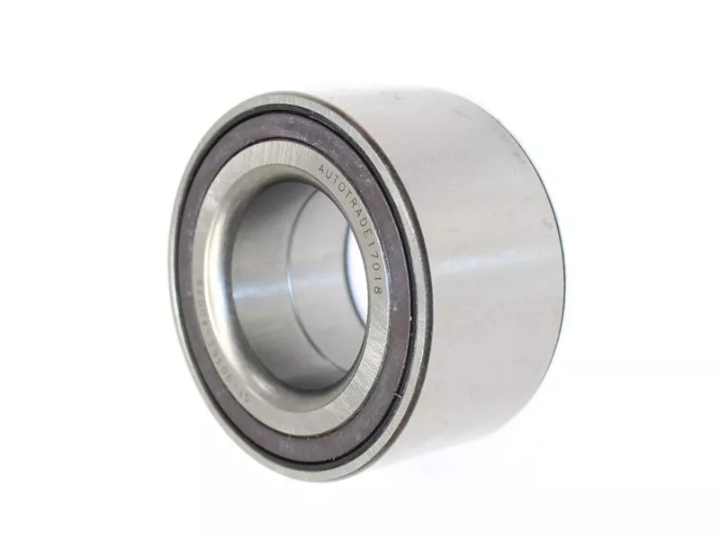 Подшипник передней ступицы TOYOTA VITZ/BELTA/RACTIS 05- (с ABS) - Артикул ST9036340079 - Производитель Sat - Фото, Отзывы, Цены 