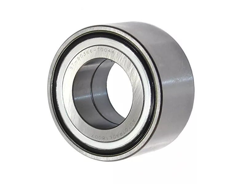 Подшипник зад полуоси TOYOTA HILUX/FORTUNER 05 - Артикул ST90366T0044 - Производитель Sat - Фото, Отзывы, Цены 