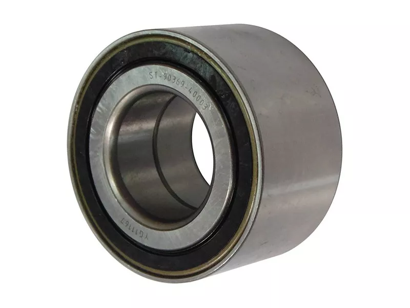 Подшипник задней ступицы TOYOTA PRADO KZJ95 - Артикул ST9036940003 - Производитель Sat - Фото, Отзывы, Цены 