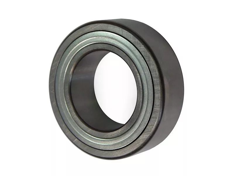 Подшипник подвесной привода прав. TOYOTA MANY 41/72/23 - Артикул ST9036941001 - Производитель Sat - Фото, Отзывы, Цены 