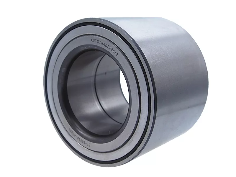 Подшипник задней ступицы TOYOTA GRANVIA/HIACE/REGIUS 89-06 - Артикул ST9036947003 - Производитель Sat - Фото, Отзывы, Цены 