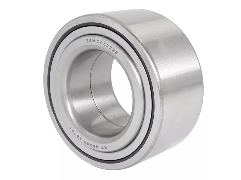 Подшипник задней полуоси TOYOTA DYNA/LAND CRUISER 100 98 - Артикул ST9036948001 - Производитель Sat - Фото, Отзывы, Цены 