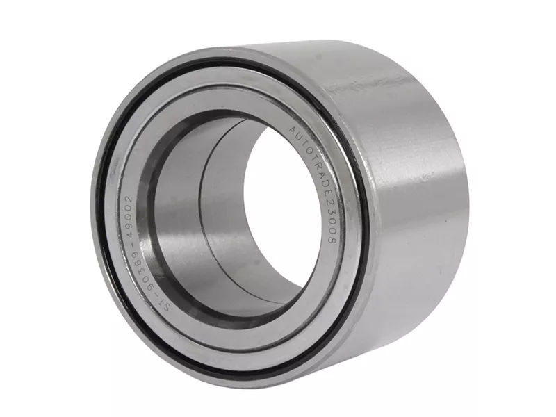 Подшипник задней ступицы TOYOTA MARK 2/VEROSSA/ALTEZZA/PROGRESS GX110 00-06 - Артикул ST9036949002 - Производитель Sat - Фото, Отзывы, Цены 