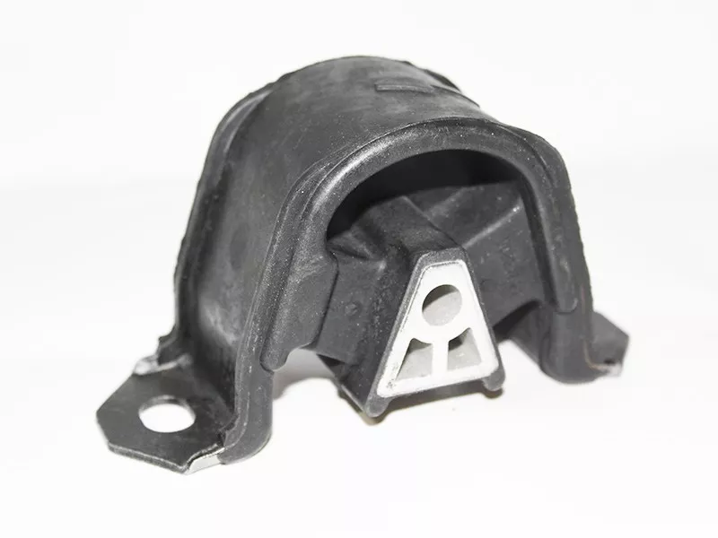 Опора двигателя Daewoo Lanos 97-08 / Nexia 94-16 - Артикул ST90372462 - Производитель Sat - Фото, Отзывы, Цены 