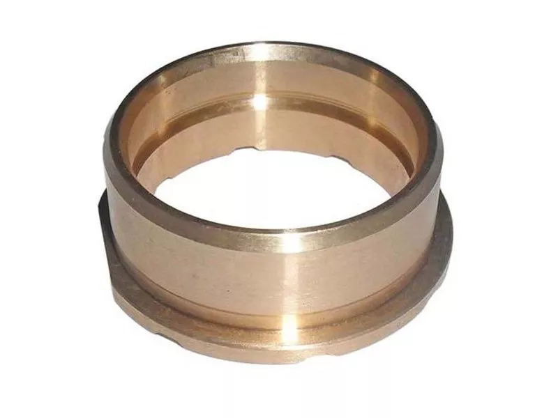 Втулка поворотного рычага (бронзовая) -ST9038130003 Sat для TOYOTA HIACE, TOYOTA DYNA, TOYOTA HILUX, TOYOTA 4RUNNER / SURF