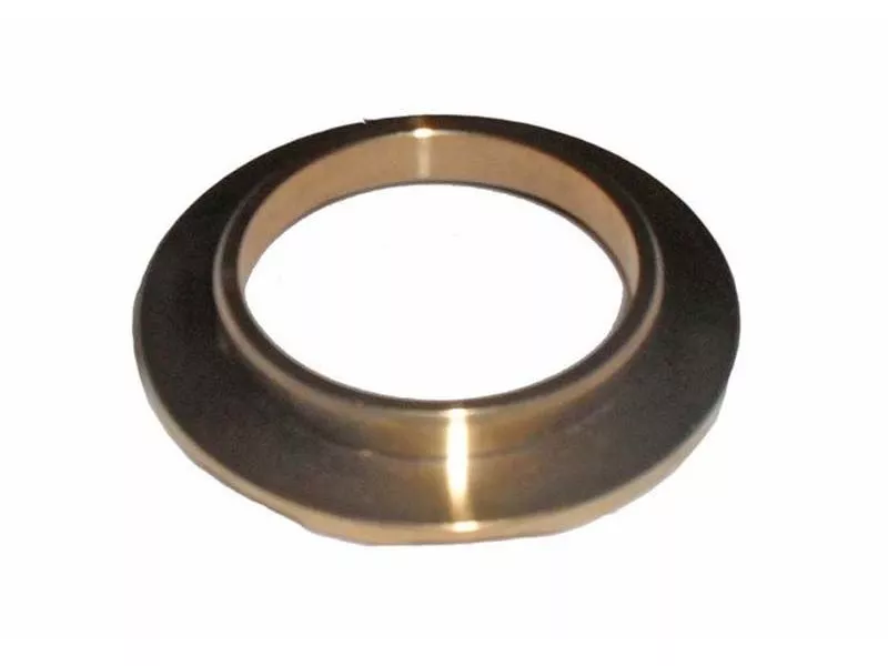 Бронзовая втулка поворотного кулака LAND CRUISER 100VX - Артикул ST9038135001 - Производитель Sat - Фото, Отзывы, Цены 