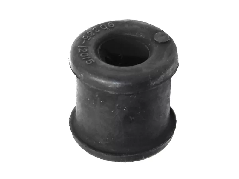 Втулка тяги стабилизатора TOYOTA LITE/TOWNACE/NOAH/TACOMA 96-04 - Артикул ST9038512015 - Производитель Sat - Фото, Отзывы, Цены 