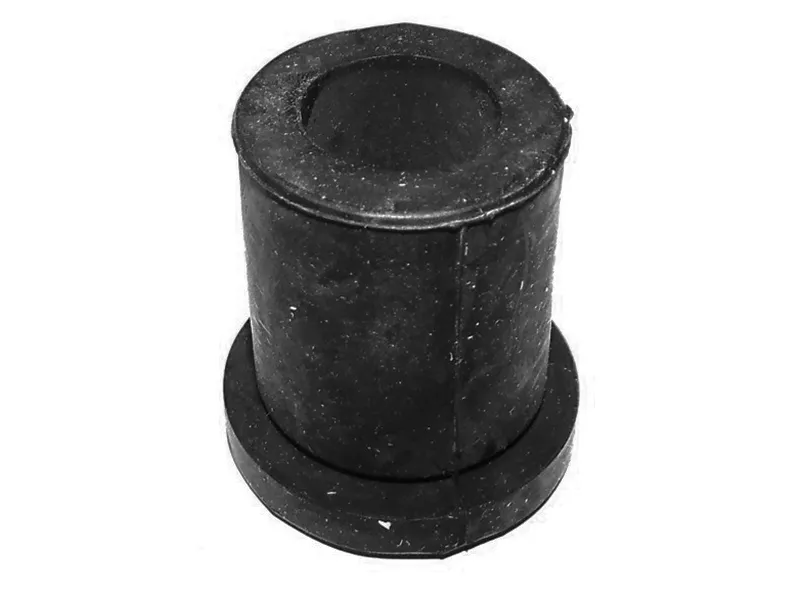 Втулка рессоры -ST9038518005 Sat для TOYOTA DYNA