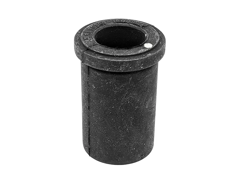 Втулка задней рессоры -ST9038518008 Sat для TOYOTA HIACE