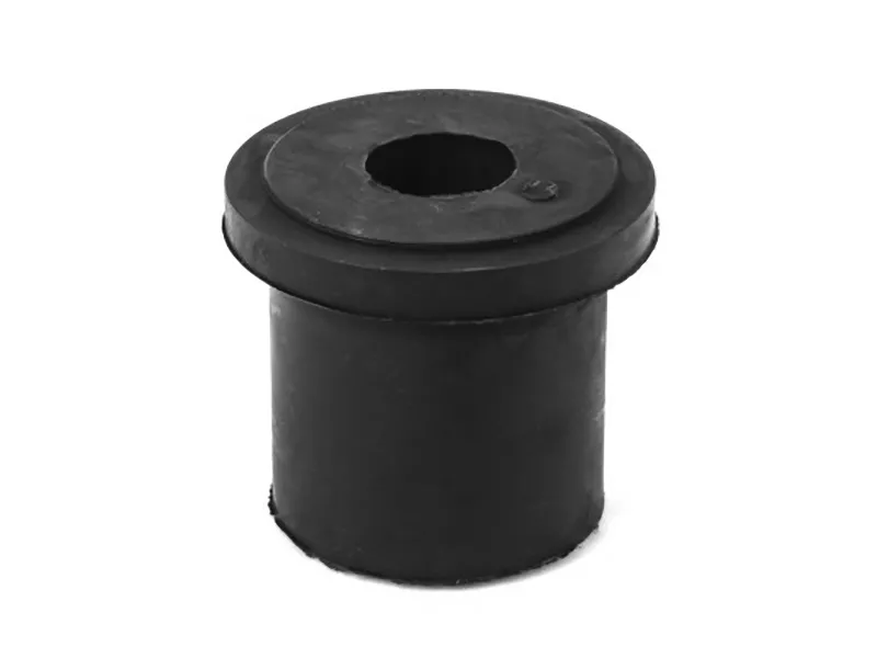 Втулка рессоры RR TOYOTA LAND CRUISER PRADO 84 - Артикул ST9038518009 - Производитель Sat - Фото, Отзывы, Цены 