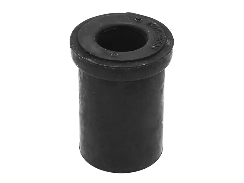 Втулка задней подвески -ST9038518013 Sat для TOYOTA HILUX